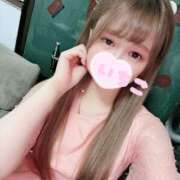 ヒメ日記 2025/09/07 06:18 投稿 いちご CECIL