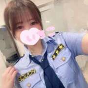 ヒメ日記 2025/09/08 17:57 投稿 いちご CECIL