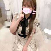 ヒメ日記 2025/09/10 17:23 投稿 いちご CECIL