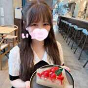 ヒメ日記 2025/09/11 06:00 投稿 いちご CECIL