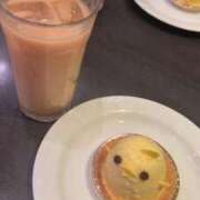 ヒメ日記 2025/09/11 23:13 投稿 いちご CECIL