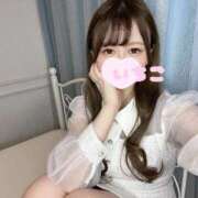 ヒメ日記 2025/09/14 07:26 投稿 いちご CECIL