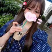 ヒメ日記 2025/09/16 16:53 投稿 いちご CECIL