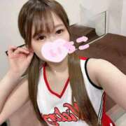 ヒメ日記 2025/09/18 05:30 投稿 いちご CECIL