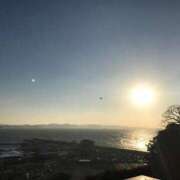 ヒメ日記 2025/09/19 05:30 投稿 いちご CECIL