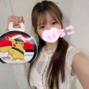 ヒメ日記 2025/09/22 21:01 投稿 いちご CECIL