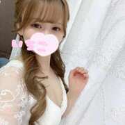 ヒメ日記 2025/09/23 05:53 投稿 いちご CECIL