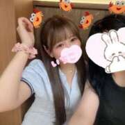 ヒメ日記 2025/09/24 23:37 投稿 いちご CECIL