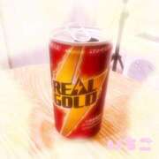 ヒメ日記 2025/09/25 05:56 投稿 いちご CECIL