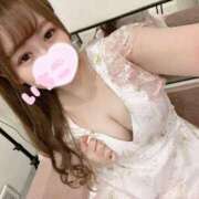 ヒメ日記 2025/09/26 05:00 投稿 いちご CECIL