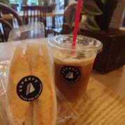 ヒメ日記 2025/09/27 20:14 投稿 いちご CECIL