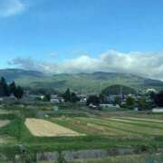 ヒメ日記 2025/10/01 22:14 投稿 いちご CECIL