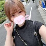 ヒメ日記 2025/10/03 05:58 投稿 いちご CECIL