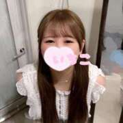 ヒメ日記 2025/10/03 22:39 投稿 いちご CECIL