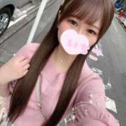 ヒメ日記 2025/10/06 12:00 投稿 いちご CECIL