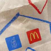 ヒメ日記 2025/10/08 23:33 投稿 いちご CECIL