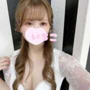 ヒメ日記 2025/10/09 10:29 投稿 いちご CECIL