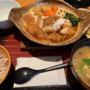 ヒメ日記 2025/10/09 21:10 投稿 いちご CECIL