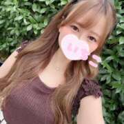 ヒメ日記 2025/10/11 06:04 投稿 いちご CECIL