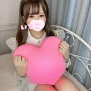 ヒメ日記 2025/10/13 06:00 投稿 いちご CECIL