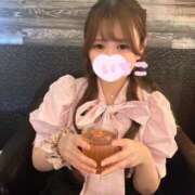 ヒメ日記 2025/10/16 19:02 投稿 いちご CECIL