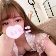 ヒメ日記 2025/10/18 05:30 投稿 いちご CECIL