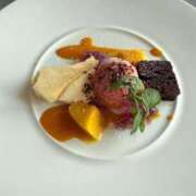 ヒメ日記 2025/10/24 23:25 投稿 いちご CECIL