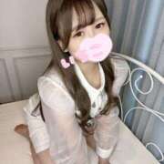 ヒメ日記 2025/10/25 06:03 投稿 いちご CECIL