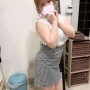 ヒメ日記 2025/10/26 10:04 投稿 いちご CECIL