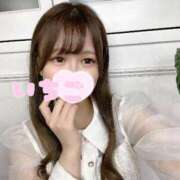 ヒメ日記 2025/11/01 05:46 投稿 いちご CECIL