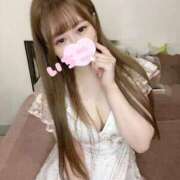 ヒメ日記 2025/11/01 20:35 投稿 いちご CECIL