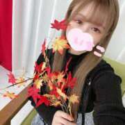 ヒメ日記 2025/11/02 05:59 投稿 いちご CECIL