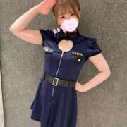 ヒメ日記 2025/11/02 21:47 投稿 いちご CECIL