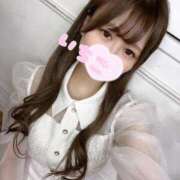 ヒメ日記 2025/11/05 05:54 投稿 いちご CECIL