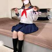 ヒメ日記 2025/11/05 18:40 投稿 いちご CECIL