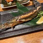 ヒメ日記 2025/11/05 20:02 投稿 いちご CECIL