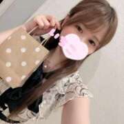 ヒメ日記 2025/11/06 14:54 投稿 いちご CECIL