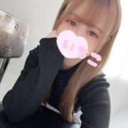 ヒメ日記 2025/11/07 05:30 投稿 いちご CECIL