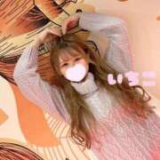 ヒメ日記 2025/11/08 06:03 投稿 いちご CECIL