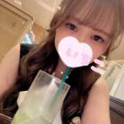 ヒメ日記 2025/11/10 23:02 投稿 いちご CECIL