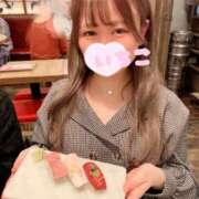 ヒメ日記 2025/11/13 23:08 投稿 いちご CECIL