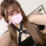 ヒメ日記 2025/11/14 06:30 投稿 いちご CECIL