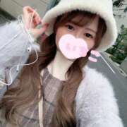 ヒメ日記 2025/11/15 22:01 投稿 いちご CECIL