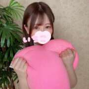 ヒメ日記 2025/11/16 05:30 投稿 いちご CECIL