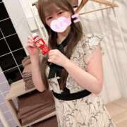 ヒメ日記 2025/11/16 23:59 投稿 いちご CECIL