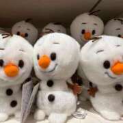 ヒメ日記 2025/11/20 05:30 投稿 いちご CECIL