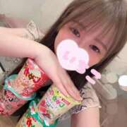 ヒメ日記 2025/11/20 17:02 投稿 いちご CECIL