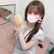 ヒメ日記 2025/11/21 05:53 投稿 いちご CECIL