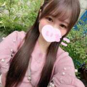 ヒメ日記 2025/11/27 11:40 投稿 いちご CECIL