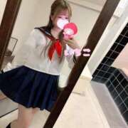 ヒメ日記 2025/11/29 15:36 投稿 いちご CECIL